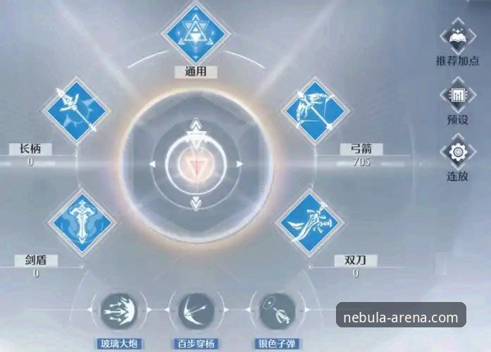 如何从一场17分大胜，洞见火箭队战术调整的“极致竞技体验”？