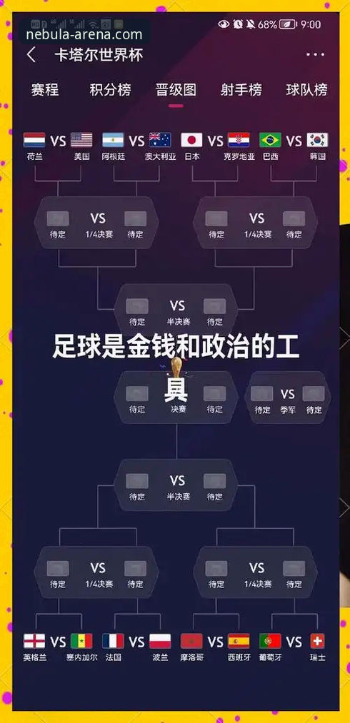 波兰队世界杯出局深度复盘：如何在星空体育平台看懂关键比赛走势