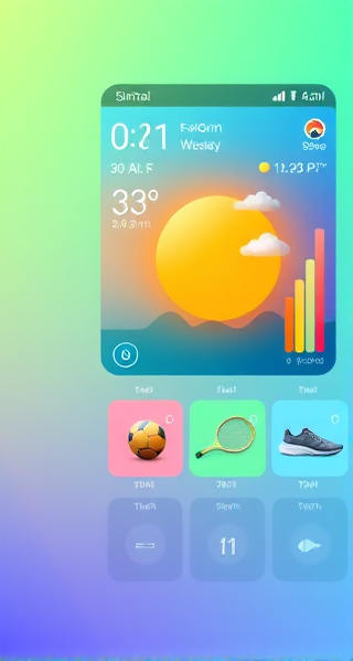 即刻开启，你的竞技主场