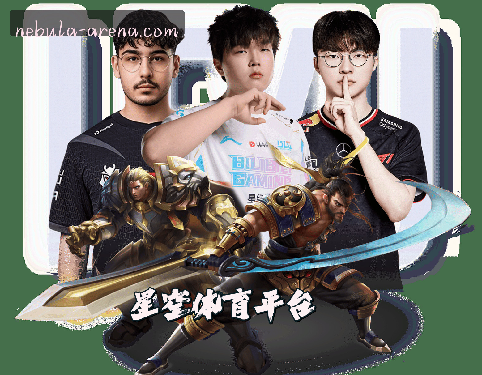 关于我们关于我们介绍